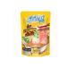  временные ограничения порез .| сильно сниженная цена распродажа! Thai кастрюля .. суп 170ml Fathai Hot Pot Instant Concentrated Jaew Hon Soup Thai этнический приправа 