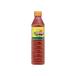  Champ skiyaki соус 500ml Thai приправа ta стул ki национальная кухня 