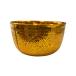 gold color. plastic cup light weight glass Asia miscellaneous goods Thai abroad earth production three . Uni -k dressing up import miscellaneous goods 