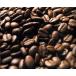 �R�[�q�[�� �R�[�q�[1kg �R�����r�A�E�X�v�����@1kg�i250g�~4�p�b�N�j