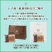 �ywebshop����z �{���[�j���f�j�b�V���H�p���@�ґ򂢂����肩�ڂ��� 1.5�� �֘A�摜4
