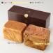 �ywebshop����z�{���[�j���H�ׂ���׃M�t�g�s�v���[�����ґ�o�i�i�t