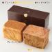 �ywebshop����z�{���[�j���H�ׂ���׃M�t�g�s�v���[�����ґ�`�[�Y�t
