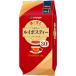 . глициния . без добавок здоровый Louis Boss чай 90g(30 пакет )×3 шт 