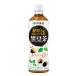 �ɓ��� ���������哤�C�\�t���{�� ������ PET 600ml48�{ ��������