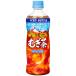�ɓ����@���N�~�l�����ނ��� �Ⓚ�{�g�� PET 485ml �i�Ⓚ�p�j24�{�@���������@
