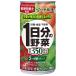 �ɓ����@1�����̖�� �� 190g�@40�{��