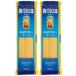 DE CECCO (�f�B�E�`�F�R) No.11 �X�p�Q�b�e�B�[�j 500g�~2pc �f�B�`�F�R�@�X�p�Q�b�e�B�[�j�@No11 1.6mm�@�p�X�^�@�X�p�Q�e�B�[�@500��