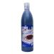me Toro shef(METRO Chef) HORECA modena производство бальзамический крем 500ml бальзамический соус tare кулинария запад кулинария 