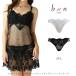  T-back шорты elegant Cattleya рисунок chu-ruembro Ida реле s серии 