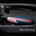 BMW MINI  ���ƣ���  ���ɥ�������쥹�ȥ��С�����˥��󥸥�å��ե륫�顼