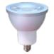 VIMTECH LED�n���Q�������v EZ10 12V COB6W JR50 LED�X�|�b�g���C�g 30�x �n���Q���`50W�`60W���� �����Ή�