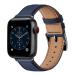 [MNBVCXZ] Apple часы для частота натуральная кожа 46mm 44mm 45mm 42mm 40mm 41mm 38mm для мужчин и женщин бизнес 