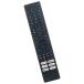  для телевизора дистанционный пульт EN3A40 fit for Hisense тонкий вкус 75U8F 65U8F 55U8F 50U8F 43U75F 50U75F