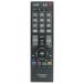 PerFascin замена дистанционный пульт Fits for Toshiba TOSHIBA Regza REGZA телевизор CT-90320A 42C8000
