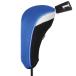 Andux Golf Driver колпак head дерево paul (pole) колпак покрытие Golf Driver крышка головки цилиндров ( синий )MT/MG02-1