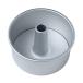  chiffon cake type 20cm aluminium шифон type .....-. type низ брать .. глаз нет . починка простой кекс type . type для бизнеса типа высота 7.6cm серебристый 
