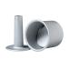  chiffon cake type &amp; декоративный элемент type aluminium 10cm шифон type .....-. type низ взяв тип комбинезон глаз. нет . type кекс type отверстие кекс бисквит 