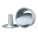  chiffon cake type &amp; декоративный элемент type aluminium 15cm шифон type .....-. type низ брать комбинезон глаз. нет . type отверстие кекс губка type для бизнеса типа высота 7