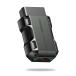 TOPDON OBD2 Bluetooth диагностика машина TOPSCAN LITE,iOS &amp; Android смартфон для все система диагностика машина 