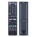  телевизор дистанционный пульт GB285SA for SHARP sharp AQUOS RRMCGB285WJSA sharp телевизор дистанционный пульт 4T-C50AH2 соответствует 