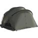 Tenplay G-TENT-M200 ракушка ta- палатка палатка-купол 4-6 человек для зеленый прозрачный PU покрытие 