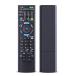 SHZ RM-JD030 для замены Sony TV дистанционный пульт Sony. телевизор . подходит для замены дистанционный пульт, установка не необходимо, простой функционирование, чуткий . реакция RM-JD030