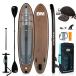 Beyond Marina sup�{�[�h �X�^���h�A�b�v�p�h���{�[�h sup�C���t���[�^�u�� �T�b�v�{�[�h SUP�Z�b�g �I�[�����E���hSUP ���y��