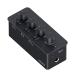 Fosi Audio SK01 наушники усилитель эквалайзер предусилитель заряжающийся цветный управление громкий nes возмещение электрический гитара для портативный he