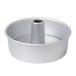 KASHIBAKER chiffon cake type 20cm aluminium комбинезон глаз . нет шифон type низ взяв тип .....-. type ... показатель . хороший chiffon cake type 