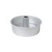 KASHIBAKER chiffon cake type 15cm aluminium комбинезон глаз . нет шифон type низ взяв тип .....-. type ... показатель . хороший кекс type sifo