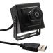 SVPRO 5MP 30FPS USB камера компьютер для широкоугольный видео камера,IMX335 сенсор высота разрешение маленький размер USB система безопасности камера 3D принтер 