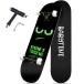  Pro скейтборд 31 дюймовый скейтборд skateboard skate скейтборд взрослый Professional начинающий Complete ABEC-11 9