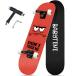  Pro скейтборд 31 дюймовый скейтборд skateboard skate скейтборд взрослый Professional начинающий Complete ABEC-11 9