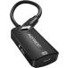  зарядка адаптор имеется AR очки к USB C мульти- экран усиленный 3D VR видео функция,iPhone 15/16 Viture/Rokid/Xreal. 
