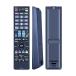 AHTHA GB154SA телевизор дистанционный пульт for SHARP sharp телевизор для замены дистанционный пульт LC-32W25-B LC-40W20-B LC-50