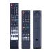 AHTHA GB162SA телевизор дистанционный пульт for SHARP sharp телевизор для замены дистанционный пульт LC-40R30-B LC-32R30-B LC-24
