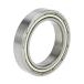 ACROPIX 6805ZZ глубокий клей b мяч подшипник P5 25x37x7mm смазывание подшипник da blue metallic ru наклейка серебряный цветный s Koo ta