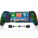  смартфон контроллер Bluetooth iOS/Android обе для игра контроллер эластичный type Xbox Cloud/Steam Link/GeF