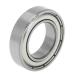 ACROPIX 6801ZZ глубокий клей b мяч подшипник P5 12x21x5mm смазывание подшипник da blue metallic ru наклейка серебряный цветный s Koo ta