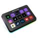 FIFINE Stream Controller 15LCD ключ расположение левый рука стул D6