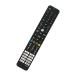  телевизор дистанционный пульт RC610JJR5 RC610JJR4 звук поиск соответствует fit for TCL Smart телевизор 43P635 50P635 55P635