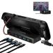 WAVLINK 4KUSB-Cdo King,Steam Deck/ROG для 6-in-1do King стойка,Steam Deck сопутствующие предметы 4K@14