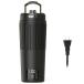 Aliliy �d�C�P�g�� ���^ �|�[�^�u�� 550ml��e�� �C�O�Ή� 6�i�K���x���� �����ۉ� �����^�уP�g�� 400W �}�������� �u���b�N