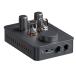 Fosi Audio GR70 вакуумная трубка наушники усилитель предусилитель вакуумная трубка 5654W*2.6Ж4/6Ж8*2 оборудован ламповый усилитель Home аудио для 