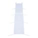 DRESSOOS Canopy палатка для дождь ..:19.7 футов ×16.5 -дюймовые водонепроницаемый навес дождь ..( pop up палатка для ) - с ремешком .. легко 
