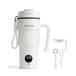 �|�[�^�u���d�C�P�g�� 500ML��e�� ���x���� �\�� �ۉ� �C�O�E���{�Ή��g���x�� ���^ �g�уP�g�� 350W �����^�уP�g�� �|�[�^�u�� ��������
