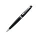 WATERMAN �E�H�[�^�[�}�� �G�L�X�p�[�g �G�b�Z���V���� S0951890 �}�b�g�u���b�NCT �{�[���y��