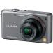 ѥʥ˥å ǥ륫 LUMIX (ߥå) FX150 ֥졼ɥС DMC-FX150-S