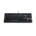 FILCO Majestouch2 SŲǥ ܡ 87 Ѹ CHERRY MX SILENT USB/PS2ξб ֥å